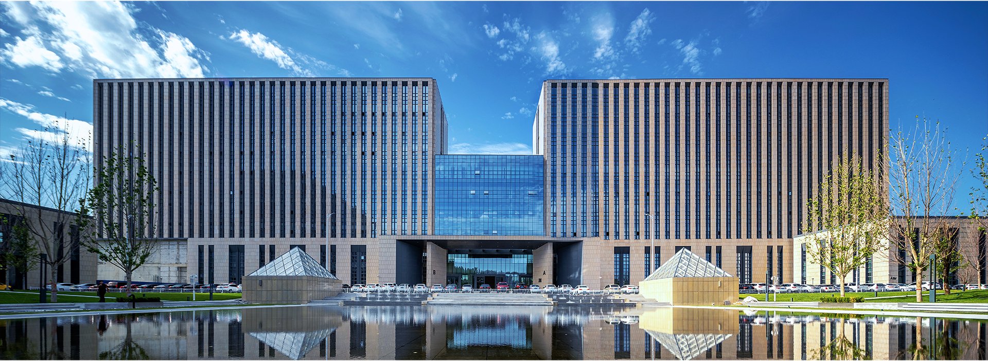 北京市海淀区星空online手机版登