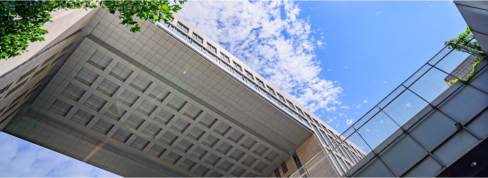 北京市海淀区星空web版登录入口最新