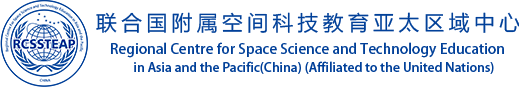星空web版登录入口