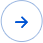 知名跨国星空onlineapp下载及