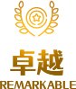 教书育人使命感