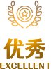 开创师德师风建设新局面