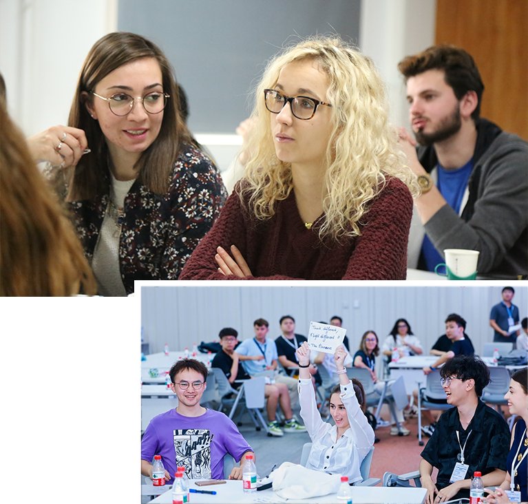 Beihang has establ