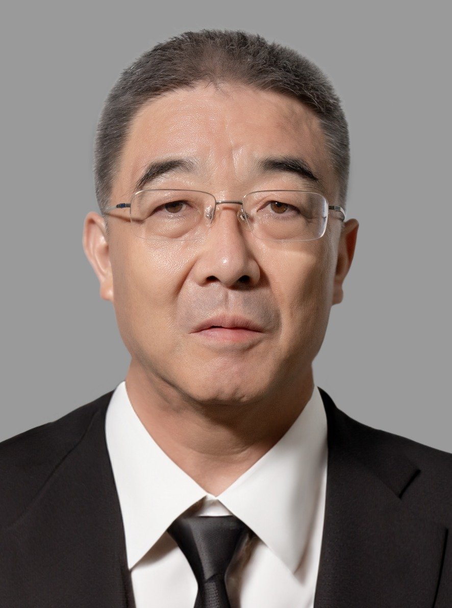 Member of the CAE