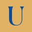 joint degree progr