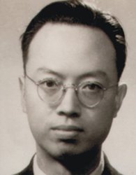 In April 1988