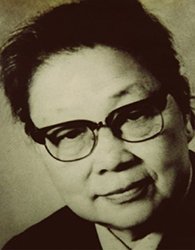 Premier Zhou Enlai