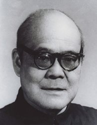 " and Premier Zhou