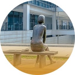 Beihang's History