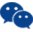 June 8