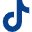 星空web版登录入口新人权益