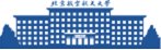星空web版登录入口
