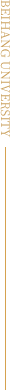 global faculty rec