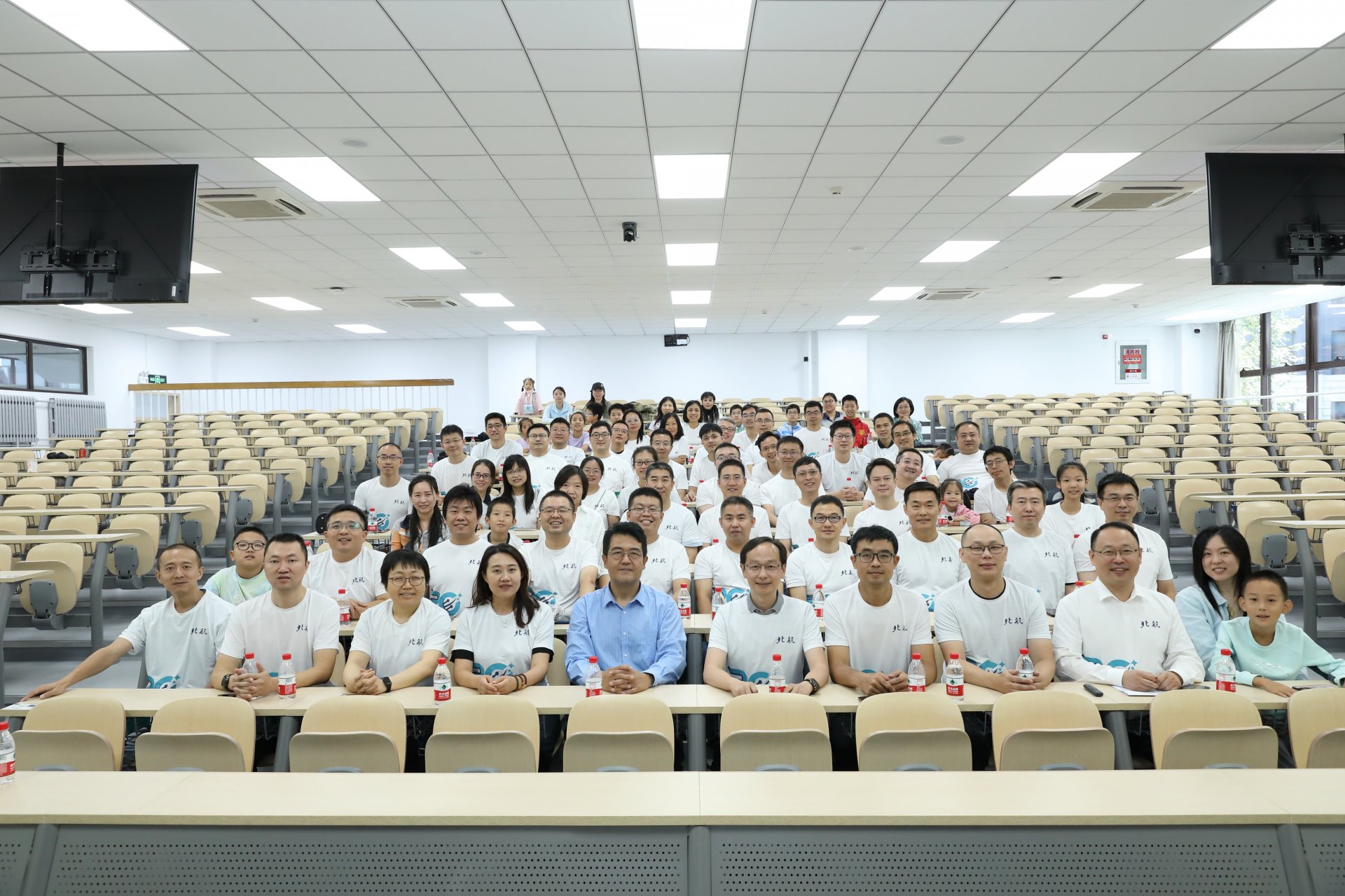 Enhancing the alum