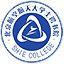 " the School conso