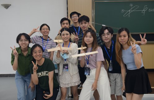 including the Taiw