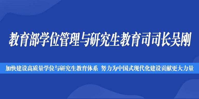 培养文件