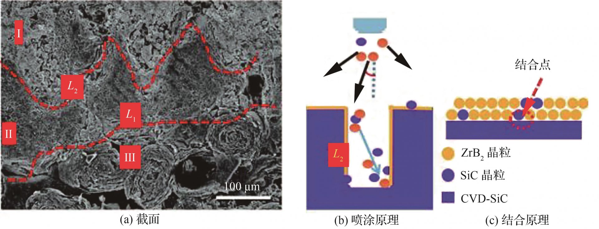 对于激光刻蚀频次为5的试样