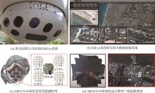 阐述全景图像合成的基本概念和步骤