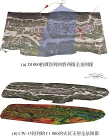 为相关领域的技术进步和应用拓展提供了