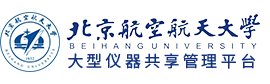 星空web版登录入口