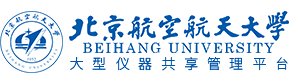 星空web版登录入口