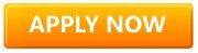 Applicants must