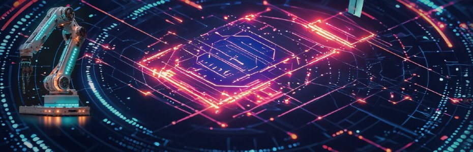 北京市海淀区星空online优惠活动