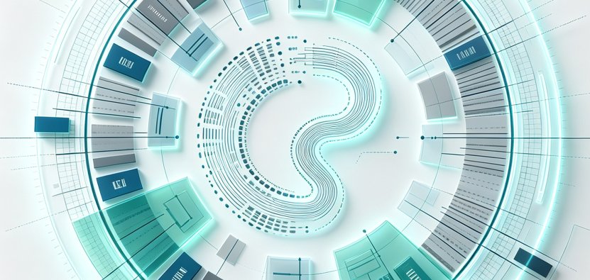 北京市海淀区星空online优惠活动