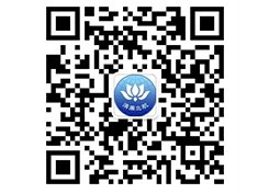 星空online手机版登录