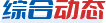 2025-05-26