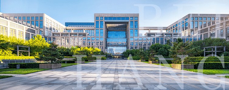 星空online最新活动