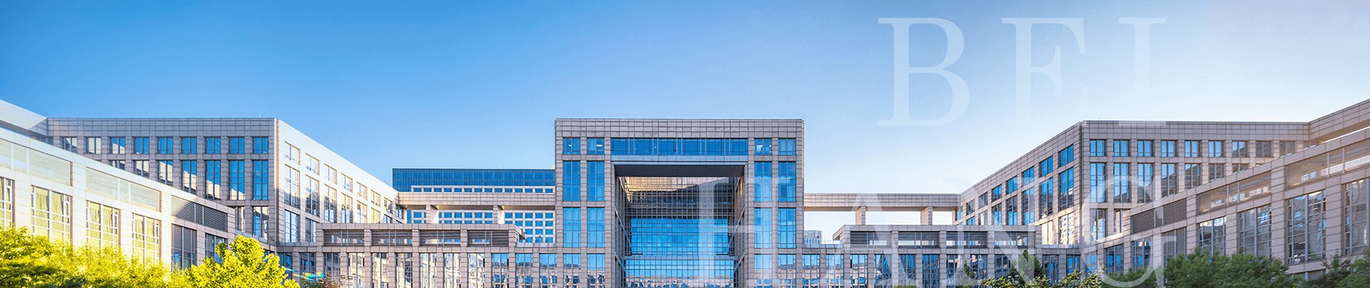 北京市海淀区星空online最新活动