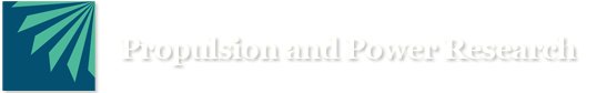 Science Citation I