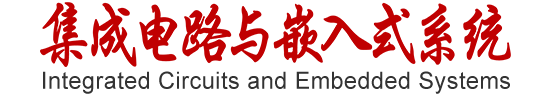 星空web版登录入口