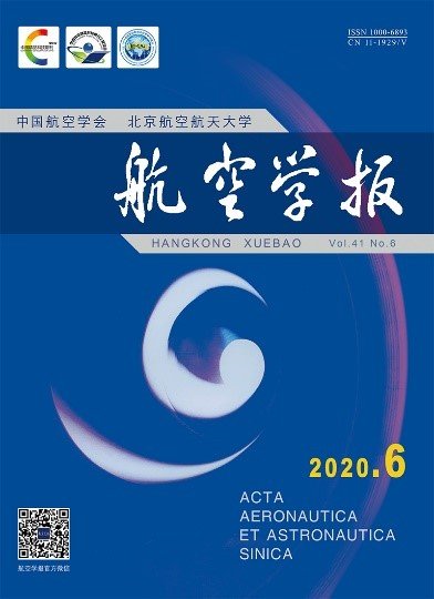在第四代战斗机陆续批量服役和大国竞争