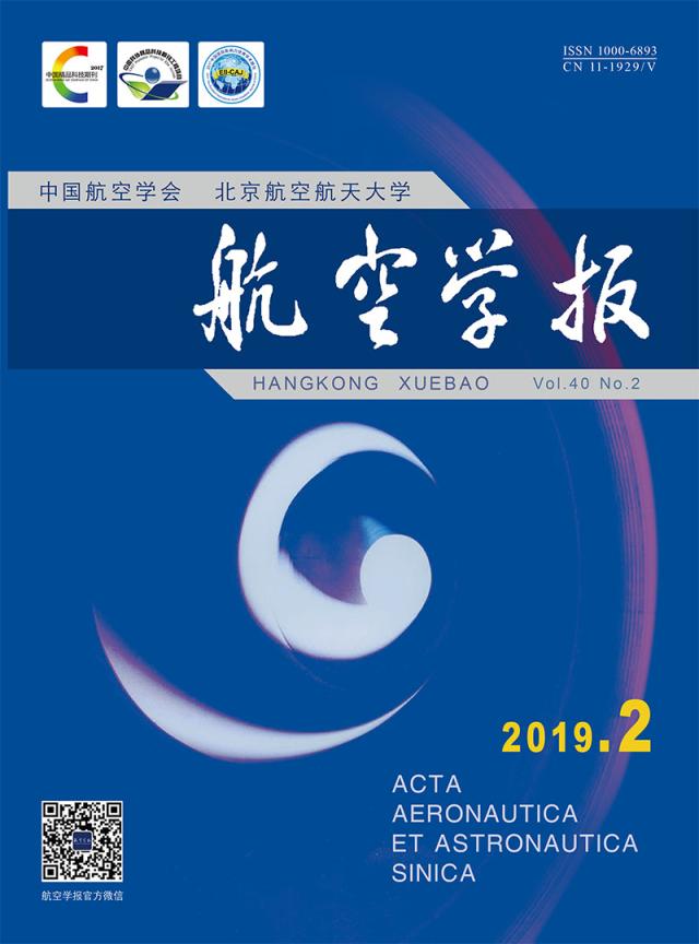 能源危机和环境问题推动了绿色航空的发