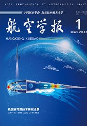 以研究激波与超声速气膜之间的相互作用