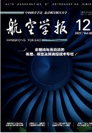 通过计算楔角在0°