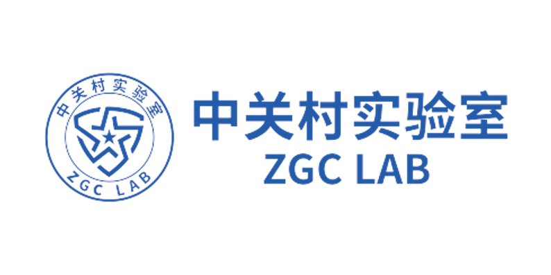 搭建校企协同育人平台
