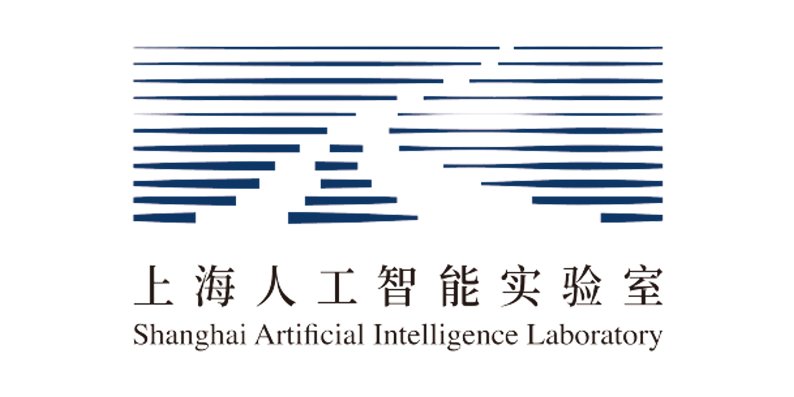 构建质量保障评价体系