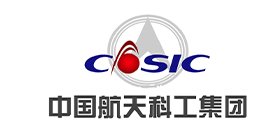 推进国际合作交流推广