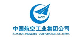 航空领域