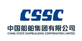 星空web版登录入口