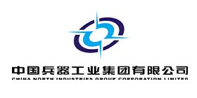 联合体简介