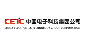 联合体规程