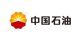 成员单位