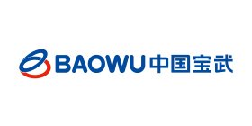 联合体新闻