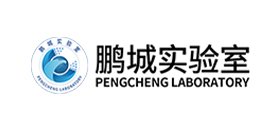打造公共政策倡导阵地