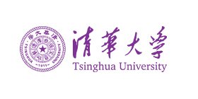 推进国际合作交流推广